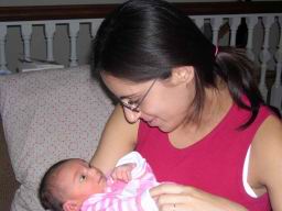 Fiona022.jpg