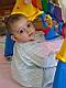 115_1590.jpg