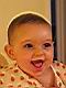 117_1783.jpg