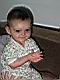 118_1844.jpg