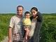 118_1863.jpg