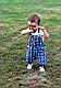 119_1909.jpg